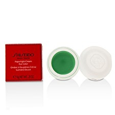 Shiseido Paperlight Cream Eye Color - #GR705 Hisui Green 6g/0.21oz Shiseido Paperlight Cream Eye Color - #GR705 Hisui Green 6g/0.21oz