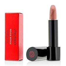 Shiseido Rouge Rouge Lipstick Rd124 Desert Quartz 4g Shiseido Rouge Rouge Lipstick Rd124 Desert Quartz 4g