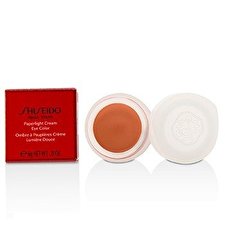 Shiseido Paperlight Cream Eye Color - #OR707 Sango Coral 6g/0.21oz Shiseido Paperlight Cream Eye Color - #OR707 Sango Coral 6g/0.21oz