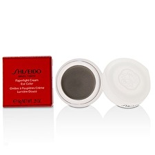 Shiseido Paperlight Cream Eye Color - #GY908 Usuzumi Beige 6g/0.21oz Shiseido Paperlight Cream Eye Color - #GY908 Usuzumi Beige 6g/0.21oz