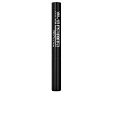 Maybelline Tattoo Liner Dip-ink Eyeliner #black 1 U Maybelline Tattoo Liner Dip-ink Eyeliner #black 1 U