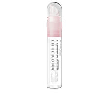 Maybelline Lifter Lifter Gel #001-mintini 6.6ml Maybelline Lifter Lifter Gel #001-mintini 6.6ml