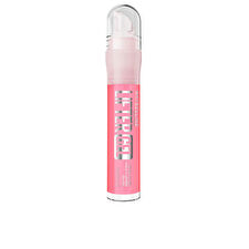 Maybelline Lifter Lifter Gel #004-sugar Spritz 6.6ml Maybelline Lifter Lifter Gel #004-sugar Spritz 6.6ml