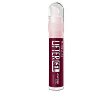 Maybelline Lifter Lifter Gel #008-berry Twist 6.6ml Maybelline Lifter Lifter Gel #008-berry Twist 6.6ml