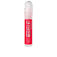 Maybelline Lifter Lifter Gel #005 Melon-ade 6.6ml Maybelline Lifter Lifter Gel #005 Melon-ade 6.6ml