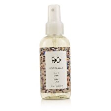 R+Co Rockaway Salt Spray 119ml/4.2oz R+Co Rockaway Salt Spray 119ml/4.2oz
