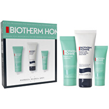 Biotherm Homme Aquapower Kit - Gift Set Biotherm Homme Aquapower Kit - Gift Set