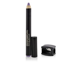 Smashbox Colour Correcting Concealer Stick Don't Be Dull 3.5 G Smashbox Colour Correcting Concealer Stick Don't Be Dull 3.5 G