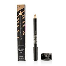 Smashbox Step-by-step Illuminating Contour Stick 3.5 G Smashbox Step-by-step Illuminating Contour Stick 3.5 G