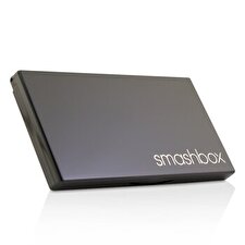 Smashbox Step-by-step Contouring Palette Deep 11.47 G Smashbox Step-by-step Contouring Palette Deep 11.47 G