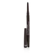 Smashbox Always Sharp Waterproof Kohl Liner - Sumatra 0.28g/0.01oz Smashbox Always Sharp Waterproof Kohl Liner - Sumatra 0.28g/0.01oz