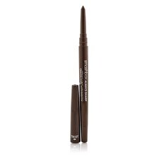 Smashbox Always Sharp Waterproof Kohl Liner - Penny Lane 0.28g/0.01oz Smashbox Always Sharp Waterproof Kohl Liner - Penny Lane 0.28g/0.01oz