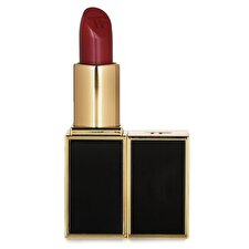 Tom Ford Lip Color - # 80 Impassioned 3g/0.1oz Tom Ford Lip Color - # 80 Impassioned 3g/0.1oz