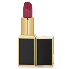 Tom Ford Lip Color - # 69 Night Mauve 3g/0.1oz Tom Ford Lip Color - # 69 Night Mauve 3g/0.1oz
