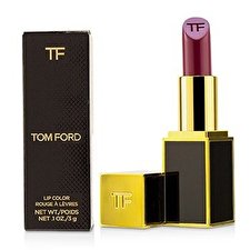Tom Ford Lip Color - # 70 Adora 3g/0.1oz Tom Ford Lip Color - # 70 Adora 3g/0.1oz