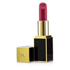 Tom Ford Lip Color - # 83 Stimulant 3g/0.1oz Tom Ford Lip Color - # 83 Stimulant 3g/0.1oz
