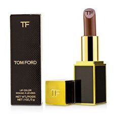 Tom Ford Lip Color - # 65 Magnetic Attraction 3g/0.1oz Tom Ford Lip Color - # 65 Magnetic Attraction 3g/0.1oz
