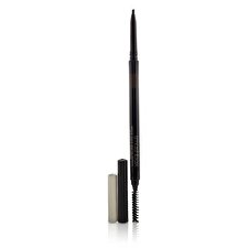 Smashbox Brow Tech Matte Pencil - # Dark Brown 0.09g/0.003oz Smashbox Brow Tech Matte Pencil - # Dark Brown 0.09g/0.003oz