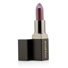 Smashbox Be Legendary Lipstick - Black Cherry 3g/0.1oz Smashbox Be Legendary Lipstick - Black Cherry 3g/0.1oz