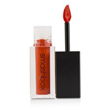 Smashbox Always On Liquid Lipstick - Thrill Seeker 4ml/0.13oz Smashbox Always On Liquid Lipstick - Thrill Seeker 4ml/0.13oz