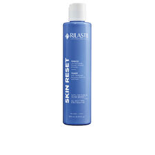 Rilastil Skin Reset Toner 200ml Rilastil Skin Reset Toner 200ml