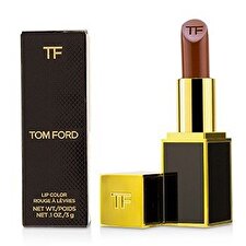 Tom Ford Lip Color Matte - # 39 In Deep 3g/0.1oz Tom Ford Lip Color Matte - # 39 In Deep 3g/0.1oz