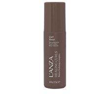 L'Anza Healing Curls Curl Boost Butter Defining Complex 177ml L'Anza Healing Curls Curl Boost Butter Defining Complex 177ml