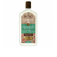 Tío Nacho Tio Nacho Conditioner Ancient Herbalism 330ml Tío Nacho Tio Nacho Conditioner Ancient Herbalism 330ml