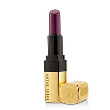 Bobbi Brown Luxe Lip Color - #15 Brocade 3.8g/0.13oz Bobbi Brown Luxe Lip Color - #15 Brocade 3.8g/0.13oz