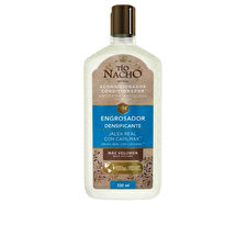 Tío Nacho Thickening Densifying Conditioner 330ml Tío Nacho Thickening Densifying Conditioner 330ml