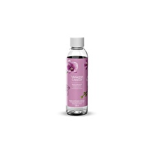 Yankee Candle Reed Diffuser Wild Orchid 200ml Yankee Candle Reed Diffuser Wild Orchid 200ml