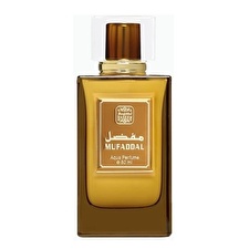 Naseem Mufaddal Eau De Toilette U 80ml Naseem Mufaddal Eau De Toilette U 80ml