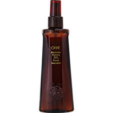 Oribe Maximista Thickening Spray 200ml/6.8oz Oribe Maximista Thickening Spray 200ml/6.8oz