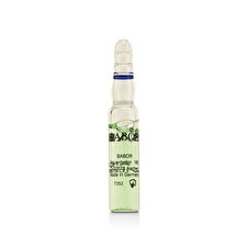 Babor Ampoule Concentrates Hydration Algae Vitalizer (Vitality + Moisture) - For Dull, Dry Skin 7x2ml/0.06oz Babor Ampoule Concentrates Hydration Algae Vitalizer (Vitality + Moisture) - For Dull, Dry Skin 7x2ml/0.06oz