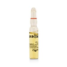 Babor Ampoule Concentrates SOS Active Purifier (Purifying + Refining) - For Problematic, Impure Skin 7x2ml/0.06oz Babor Ampoule Concentrates SOS Active Purifier (Purifying + Refining) - For Problematic, Impure Skin 7x2ml/0.06oz