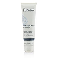Thalgo Melt-in Scrub With Marine Crystals (salon Product) -- 150ml/5.07oz Thalgo Melt-in Scrub With Marine Crystals (salon Product) -- 150ml/5.07oz