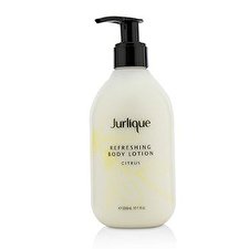 Jurlique Refreshing Hydrating Body Lotion 300ml Jurlique Refreshing Hydrating Body Lotion 300ml