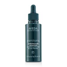 Aveda Pramasana Protective Scalp Concentrate - Protective Concentrate For The Scalp 75ml Aveda Pramasana Protective Scalp Concentrate - Protective Concentrate For The Scalp 75ml