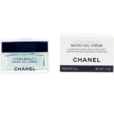 Chanel Hydra Beauty Micro Gel Cream 50ml Chanel Hydra Beauty Micro Gel Cream 50ml