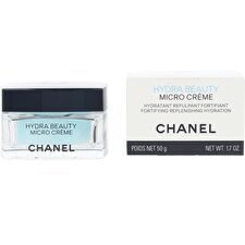 Chanel Hydra Beauty Micro Creme 50ml Chanel Hydra Beauty Micro Creme 50ml
