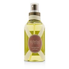 Millefiori Via Brera Home Spray - Tangerin Garden 150ml/5oz Millefiori Via Brera Home Spray - Tangerin Garden 150ml/5oz