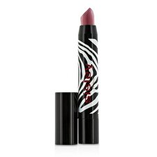 Sisley Phyto Lip Twist #21-ruby Mat Sisley Phyto Lip Twist #21-ruby Mat