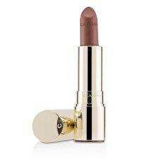Clarins Joli Rouge Velvet (Matte & Moisturizing Long Wearing Lipstick) - # 757V Nude Brick 3.5g/0.1oz Clarins Joli Rouge Velvet (Matte & Moisturizing Long Wearing Lipstick) - # 757V Nude Brick 3.5g/0.1oz
