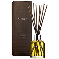 Molton Brown Black Pepper Aroma Reeds - Refill 150ml Molton Brown Black Pepper Aroma Reeds - Refill 150ml