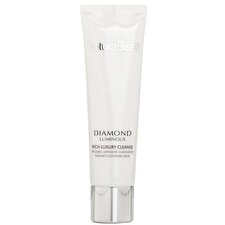 Natura Bisse Diamond White Rich Luxury Cleanse 100ml/3.5oz Natura Bisse Diamond White Rich Luxury Cleanse 100ml/3.5oz