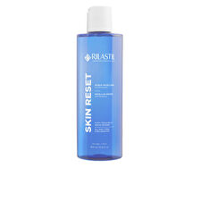 Rilastil Skin Reset Micellar Water 400ml Rilastil Skin Reset Micellar Water 400ml
