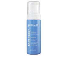 Rilastil Skin Reset Mousse 165ml Rilastil Skin Reset Mousse 165ml