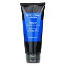 Hair Rituel by Sisley Regenerating Hair Care Mask with Four Botanical Oils 200ml/6.7oz Hair Rituel by Sisley Regenerating Hair Care Mask with Four Botanical Oils 200ml/6.7oz