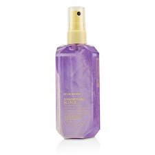 Kevin Murphy Shimmer.Me Blonde (Repairing Shine Treatment - For Blondes) 100ml/3.4oz Kevin Murphy Shimmer.Me Blonde (Repairing Shine Treatment - For Blondes) 100ml/3.4oz
