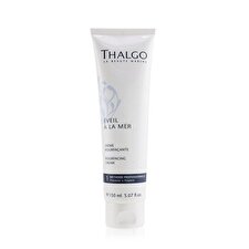 Thalgo Resurfacing Cream (salon Size) -- 150ml/5.07oz Thalgo Resurfacing Cream (salon Size) -- 150ml/5.07oz